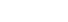 للاتصال بنا