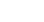 لبنــــان