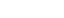 Français |